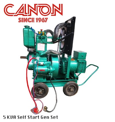 MANFSUZIBFW1_MAA_CHANDIKA_ENTERPRISES_CANON_GENERATOR_AUTHORISED_DEALER_ChIJ-1IH53o98jkRAM3lk1kd7kw_10