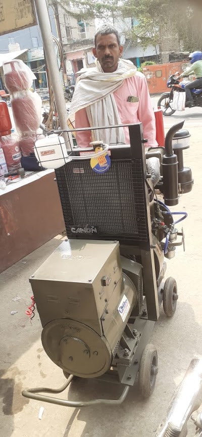 MANFSUZIBFW1_MAA_CHANDIKA_ENTERPRISES_CANON_GENERATOR_AUTHORISED_DEALER_ChIJ-1IH53o98jkRAM3lk1kd7kw_3