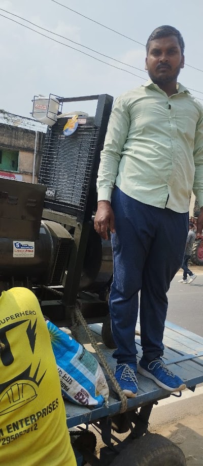 MANFSUZIBFW1_MAA_CHANDIKA_ENTERPRISES_CANON_GENERATOR_AUTHORISED_DEALER_ChIJ-1IH53o98jkRAM3lk1kd7kw_4