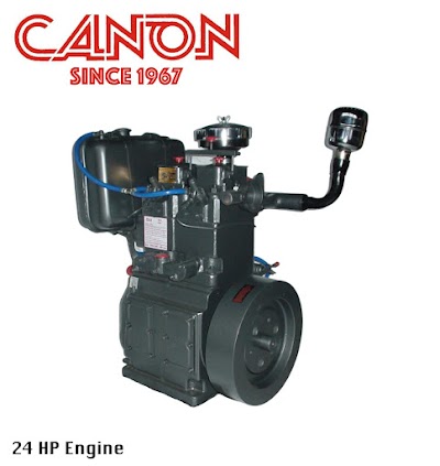 MANFSUZIBFW1_MAA_CHANDIKA_ENTERPRISES_CANON_GENERATOR_AUTHORISED_DEALER_ChIJ-1IH53o98jkRAM3lk1kd7kw_6