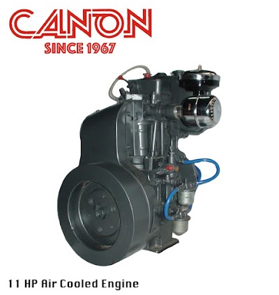 MANFSUZIBFW1_MAA_CHANDIKA_ENTERPRISES_CANON_GENERATOR_AUTHORISED_DEALER_ChIJ-1IH53o98jkRAM3lk1kd7kw_7