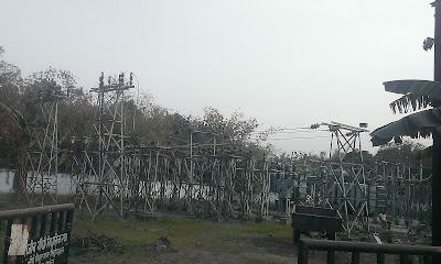 MANFT6FG0C4J_power_station__Kharidi__ChIJ32qOnoEb8jkR6gyGPaB7opo_1