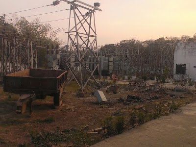 MANFT6FG0C4J_power_station__Kharidi__ChIJ32qOnoEb8jkR6gyGPaB7opo_2