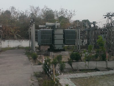 MANFT6FG0C4J_power_station__Kharidi__ChIJ32qOnoEb8jkR6gyGPaB7opo_3