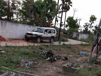 MANFT6FG0C4J_power_station__Kharidi__ChIJ32qOnoEb8jkR6gyGPaB7opo_5