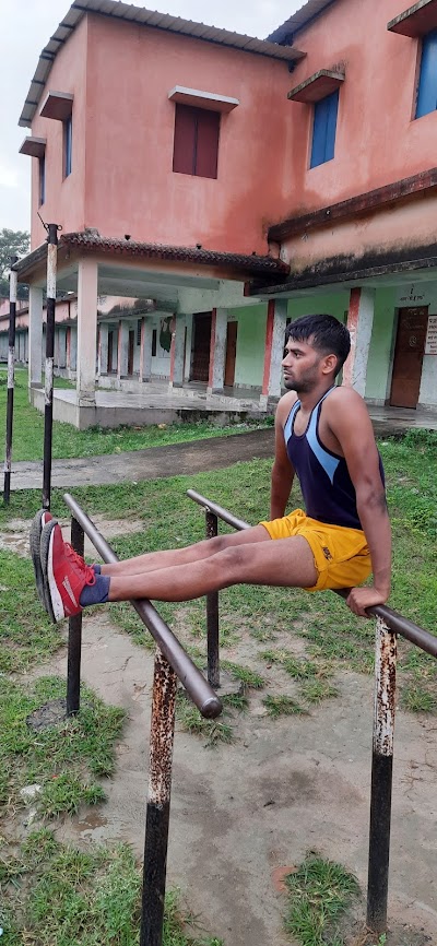 MANFT6FG0C4J_power_station__Kharidi__ChIJ32qOnoEb8jkR6gyGPaB7opo_6