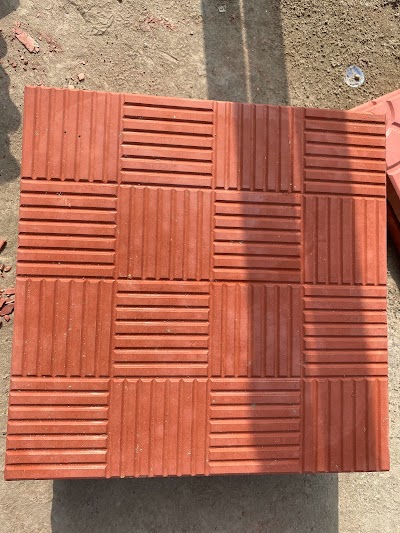 MANFTQQC76GU_SINGH_AND_SONS_ENTERPRISES_ChIJ-XezdAYX8jkRYxyJqsAyIM8_1