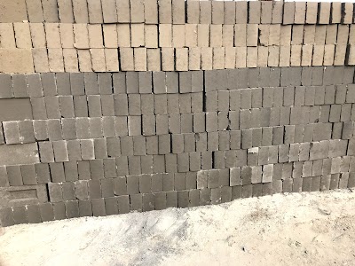 MANFTQQC76GU_SINGH_AND_SONS_ENTERPRISES_ChIJ-XezdAYX8jkRYxyJqsAyIM8_2