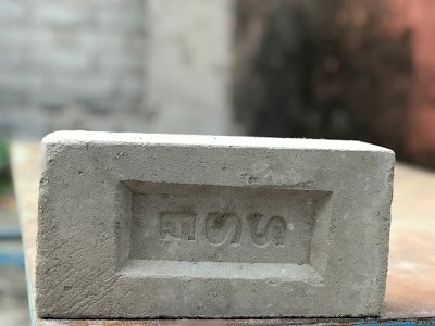 MANFTQQC76GU_SINGH_AND_SONS_ENTERPRISES_ChIJ-XezdAYX8jkRYxyJqsAyIM8_3