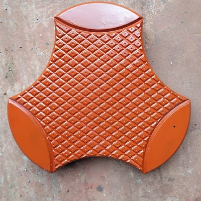 MANFTQQC76GU_SINGH_AND_SONS_ENTERPRISES_ChIJ-XezdAYX8jkRYxyJqsAyIM8_4