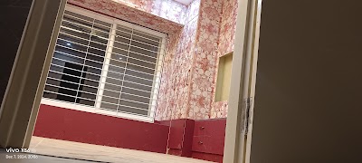 MANFTUD2RX86_M.S_interior_ChIJe7fODQBH8jkREnStbIKO950_8