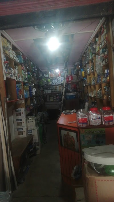 MANFU8OCHCDW_Shubham_Plumber_House_ChIJAR8zpjof8jkRwfLJb4N9SOs_1