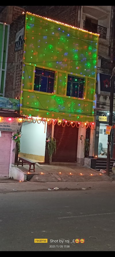 MANFUM04LXGC_Raj_Kumar_ChIJg1HJpdIj8jkR7bIzUR4SZxE_1