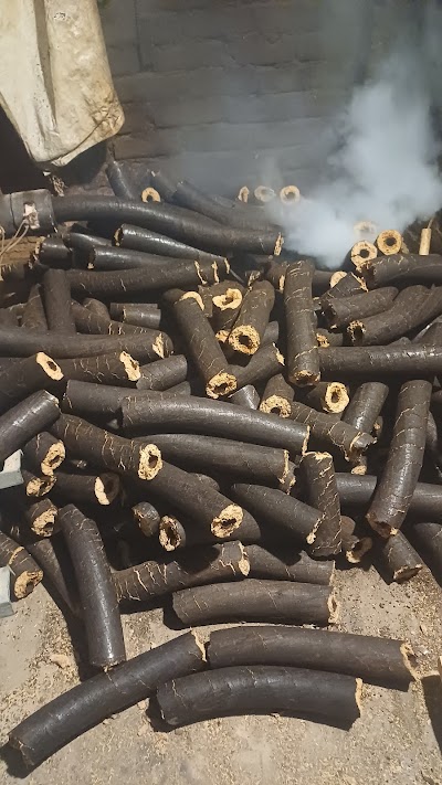 MANFV28YF7L0_Vicky_lakri_mil_ChIJO6C1cwA98jkR11ylzpay7rg_1