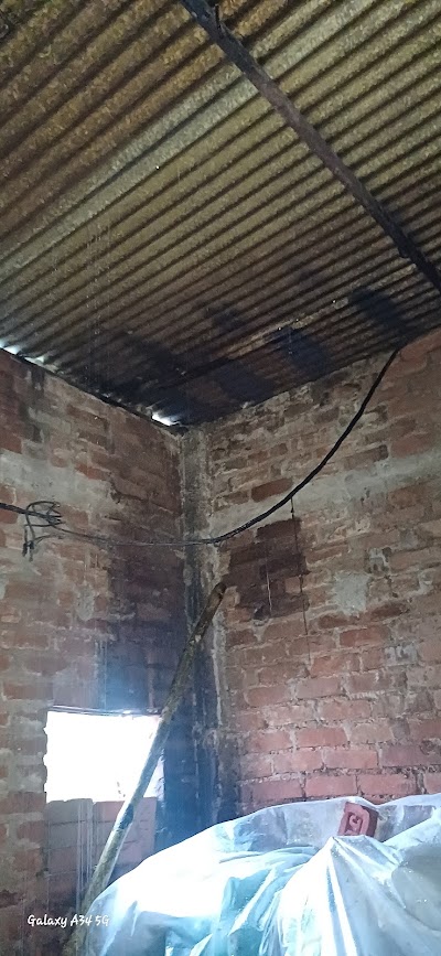 MANFV28YF7L0_Vicky_lakri_mil_ChIJO6C1cwA98jkR11ylzpay7rg_4