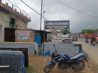 MANFV51XVDKS_S.N_marble_tiles_and_granite_ChIJFUr3WUs98jkRP-DwXOhFk-4_1