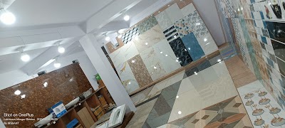 MANFV51XVDKS_S.N_marble_tiles_and_granite_ChIJFUr3WUs98jkRP-DwXOhFk-4_2