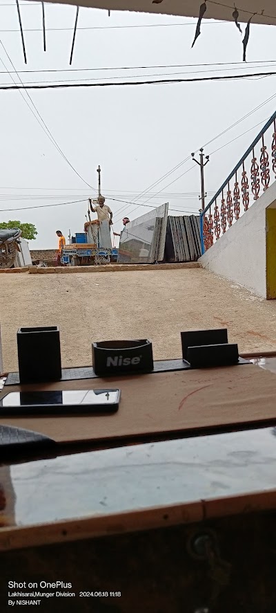 MANFV51XVDKS_S.N_marble_tiles_and_granite_ChIJFUr3WUs98jkRP-DwXOhFk-4_3