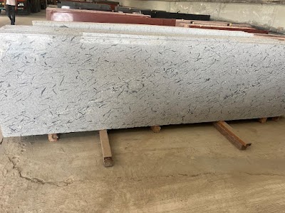 MANFV51XVDKS_S.N_marble_tiles_and_granite_ChIJFUr3WUs98jkRP-DwXOhFk-4_4