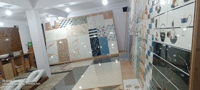MANFV51XVDKS_S.N_marble_tiles_and_granite_ChIJFUr3WUs98jkRP-DwXOhFk-4_7