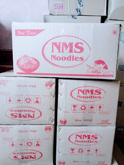 MANFVGBAK8ND_NMS_NOODLES_manufacturing_ChIJ50jW5IQX8jkRmm3pCYiBG2w_10