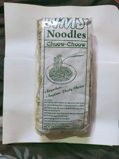 MANFVGBAK8ND_NMS_NOODLES_manufacturing_ChIJ50jW5IQX8jkRmm3pCYiBG2w_3