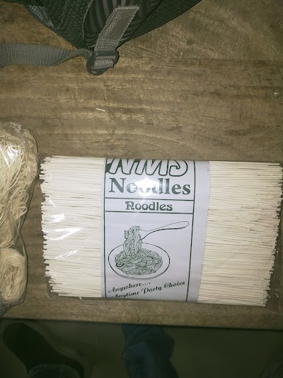 MANFVGBAK8ND_NMS_NOODLES_manufacturing_ChIJ50jW5IQX8jkRmm3pCYiBG2w_4