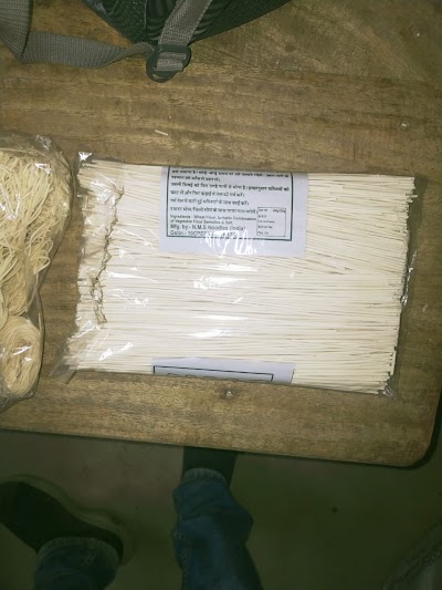 MANFVGBAK8ND_NMS_NOODLES_manufacturing_ChIJ50jW5IQX8jkRmm3pCYiBG2w_7