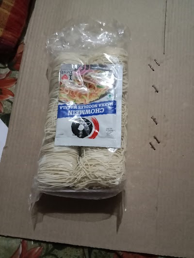 MANFVGBAK8ND_NMS_NOODLES_manufacturing_ChIJ50jW5IQX8jkRmm3pCYiBG2w_8