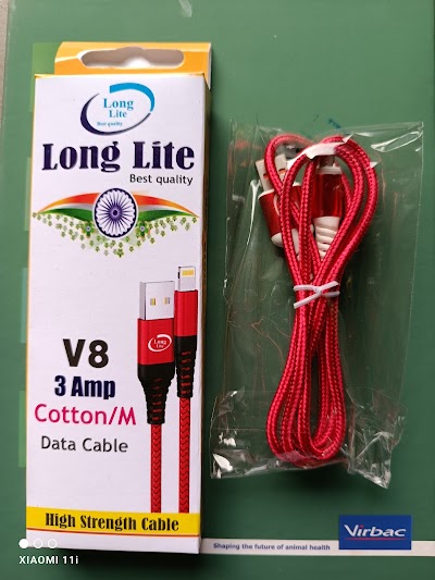 MANFW55448FQ_Long_Lite_electronics_manufacturing_Enterprises_ChIJxWSZQIAT8jkRvN9ER1hjxe8_1