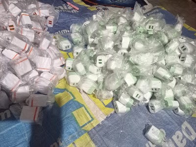 MANFW55448FQ_Long_Lite_electronics_manufacturing_Enterprises_ChIJxWSZQIAT8jkRvN9ER1hjxe8_10