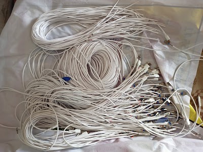 MANFW55448FQ_Long_Lite_electronics_manufacturing_Enterprises_ChIJxWSZQIAT8jkRvN9ER1hjxe8_4