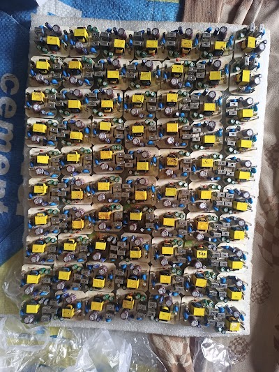 MANFW55448FQ_Long_Lite_electronics_manufacturing_Enterprises_ChIJxWSZQIAT8jkRvN9ER1hjxe8_5