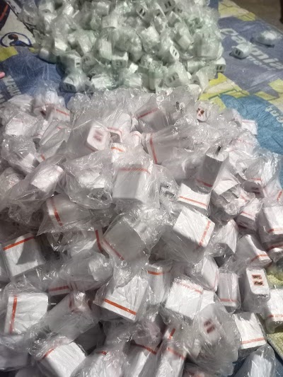 MANFW55448FQ_Long_Lite_electronics_manufacturing_Enterprises_ChIJxWSZQIAT8jkRvN9ER1hjxe8_6