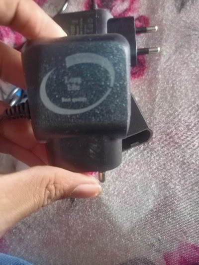 MANFW55448FQ_Long_Lite_electronics_manufacturing_Enterprises_ChIJxWSZQIAT8jkRvN9ER1hjxe8_7