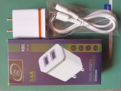 MANFW55448FQ_Long_Lite_electronics_manufacturing_Enterprises_ChIJxWSZQIAT8jkRvN9ER1hjxe8_8