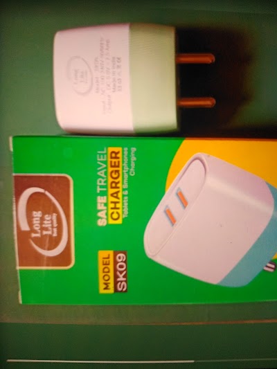 MANFW55448FQ_Long_Lite_electronics_manufacturing_Enterprises_ChIJxWSZQIAT8jkRvN9ER1hjxe8_9