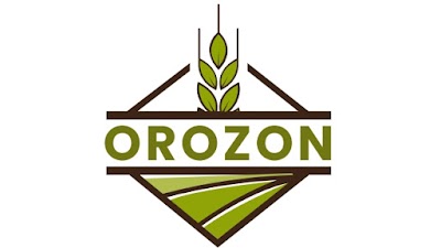 MANFW8YH5X38_OROZON_INDUSTRY_PRIVATE_LIMITED_ChIJd30jMRwd8jkRz49X7FZnNg8_1