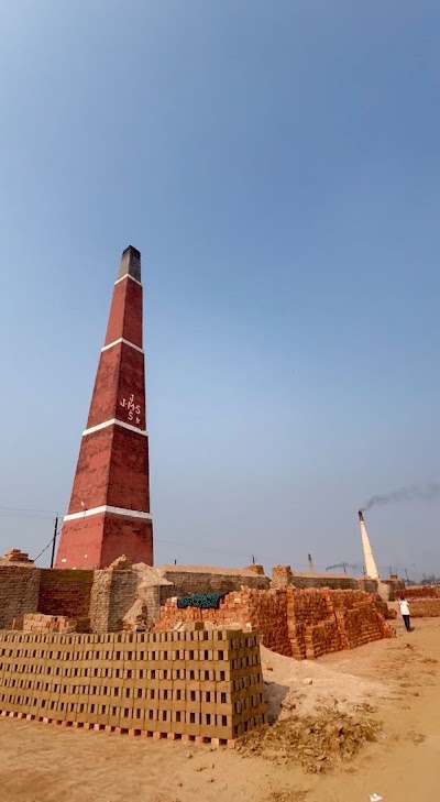 MANFWEI0BAJJ_J.M.S_BRICKS_ChIJJXRbYFwh8jkRg-Jr7joCBNE_1