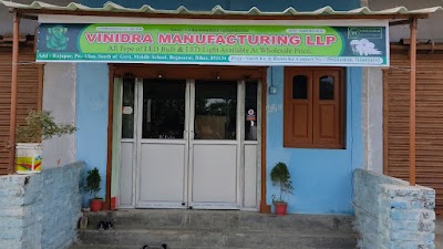 MANFXLZ0PMQB_VINIDRA_MANUFACTURING_LLP_ChIJWfyGkscb8jkRfGDPeLirM_g_1