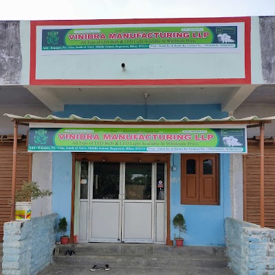 MANFXLZ0PMQB_VINIDRA_MANUFACTURING_LLP_ChIJWfyGkscb8jkRfGDPeLirM_g_3