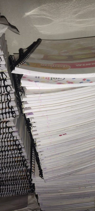 MANFY2X87WP5_MS_ATIN_KUMAR_ChIJ4ylSS0cd8jkRjqbkhjQZGSk_1