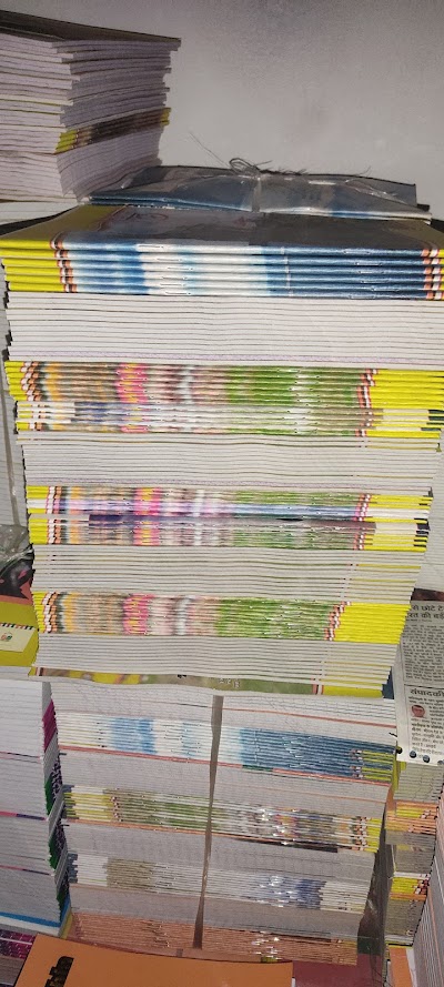 MANFY2X87WP5_MS_ATIN_KUMAR_ChIJ4ylSS0cd8jkRjqbkhjQZGSk_2