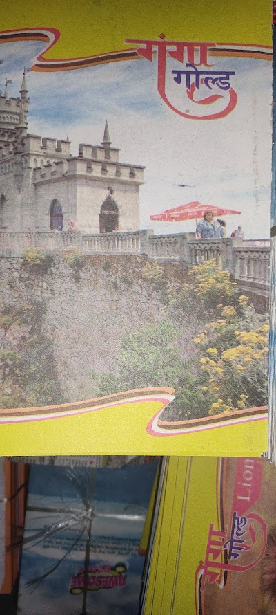 MANFY2X87WP5_MS_ATIN_KUMAR_ChIJ4ylSS0cd8jkRjqbkhjQZGSk_3