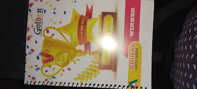 MANFY2X87WP5_MS_ATIN_KUMAR_ChIJ4ylSS0cd8jkRjqbkhjQZGSk_4