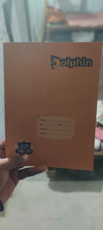 MANFY2X87WP5_MS_ATIN_KUMAR_ChIJ4ylSS0cd8jkRjqbkhjQZGSk_5