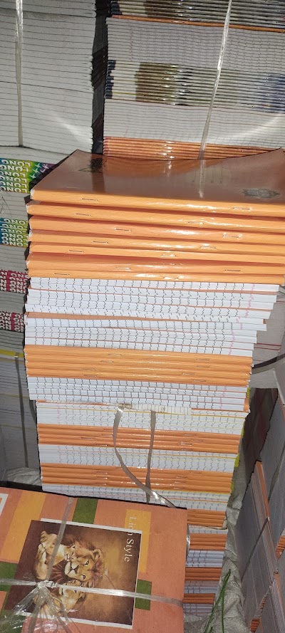 MANFY2X87WP5_MS_ATIN_KUMAR_ChIJ4ylSS0cd8jkRjqbkhjQZGSk_7