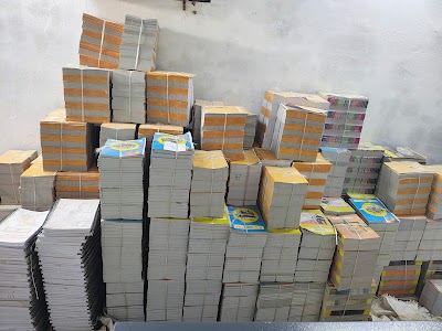 MANFY2X87WP5_MS_ATIN_KUMAR_ChIJ4ylSS0cd8jkRjqbkhjQZGSk_8