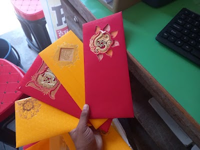 MANFYHMDZIUA_Veena_printing_press_ChIJF4bIMACL8TkRJqSGSXv2w7c_1