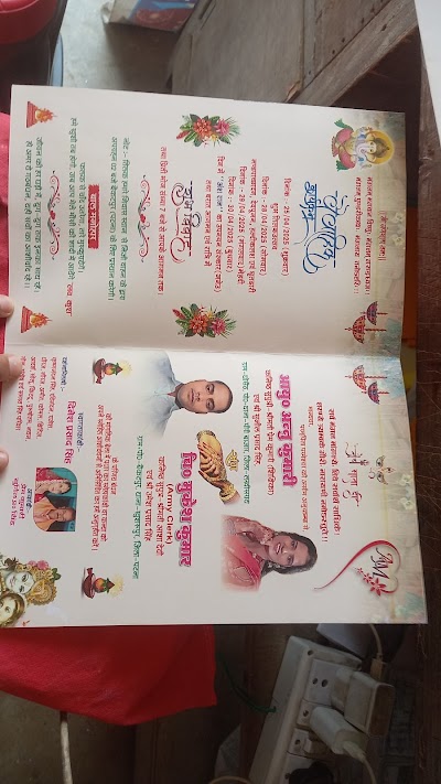 MANFYHMDZIUA_Veena_printing_press_ChIJF4bIMACL8TkRJqSGSXv2w7c_4